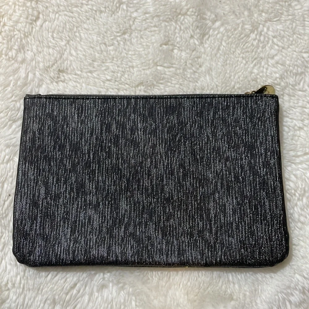 ipsy makeup bag